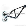 best HQ carbon bicycle frame for sale